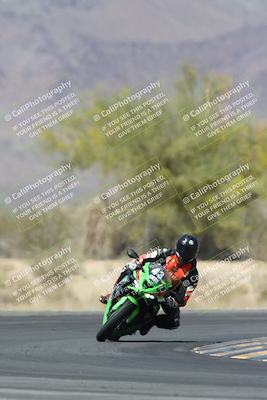 media/Apr-17-2025-Racers Edge (Thu) [[0a0c127f11]]/B Group/11-Session 6 (Turn 6)/